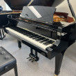 2018 Kawai GX2 with PianoDisc player system - Grand Pianos